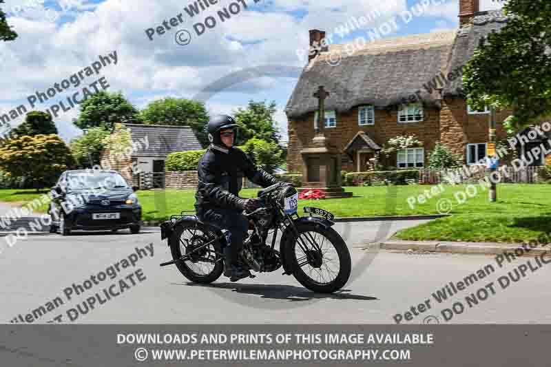 Vintage motorcycle club;eventdigitalimages;no limits trackdays;peter wileman photography;vintage motocycles;vmcc banbury run photographs